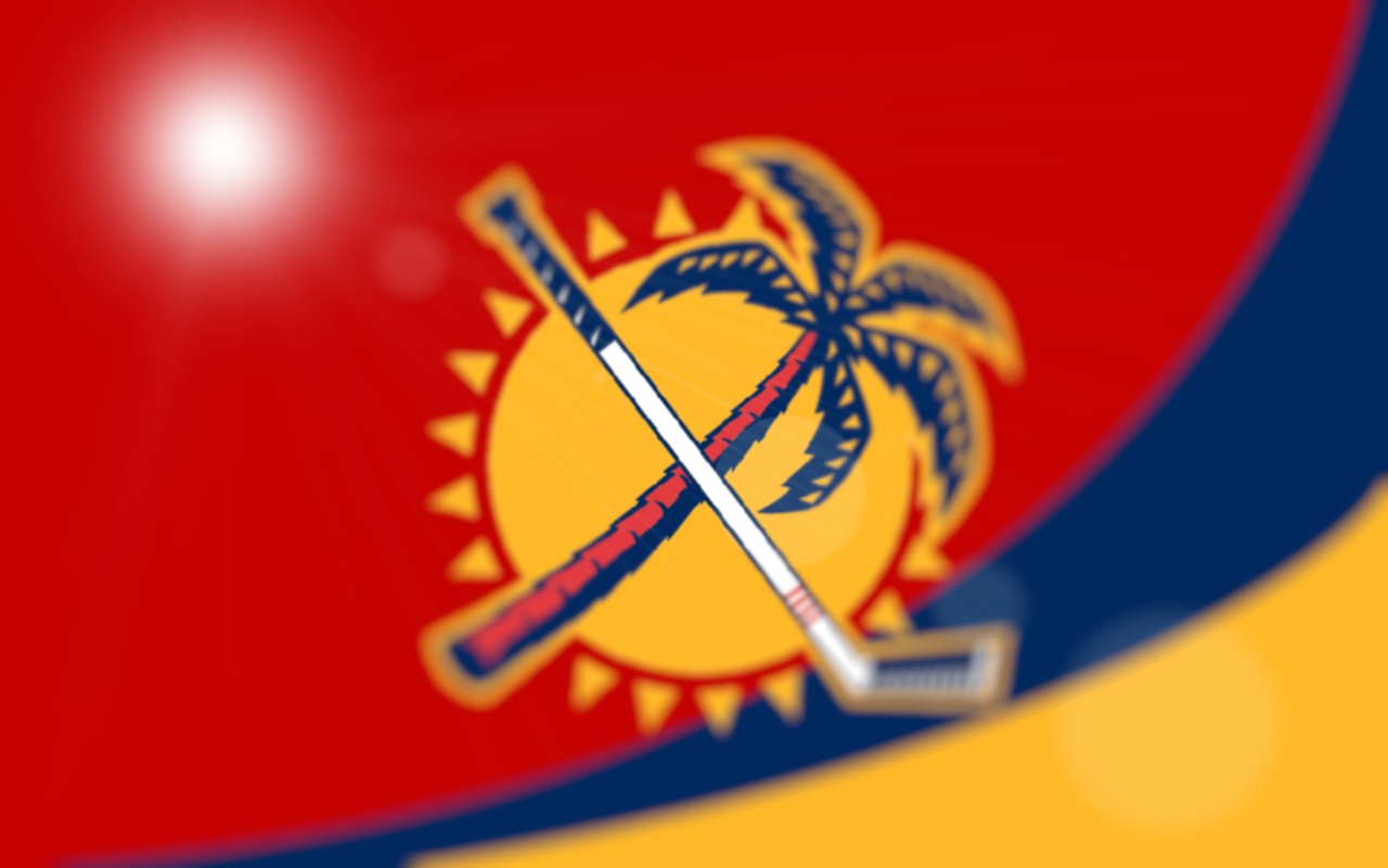 florida