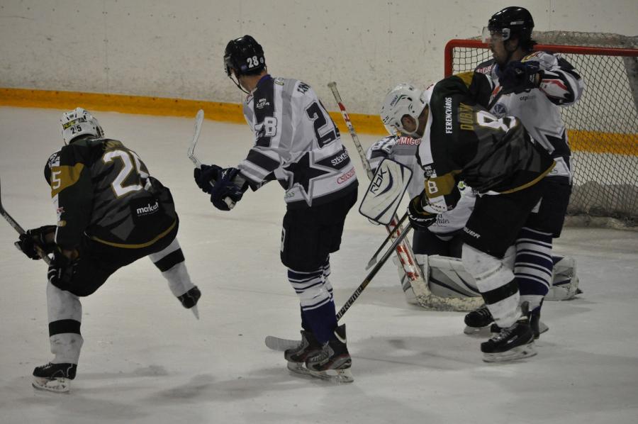 ftchsc_DSC_0671