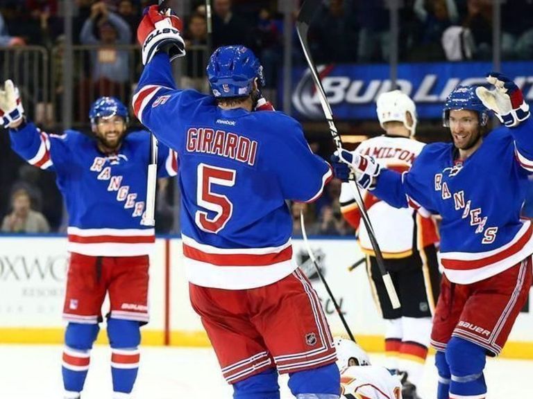 girardi_goal