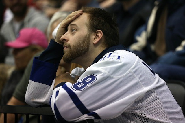 leafsfan