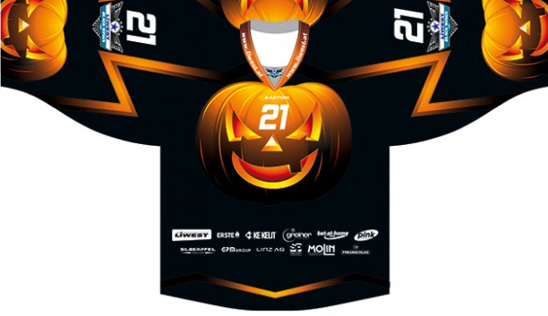 linzhaloween2