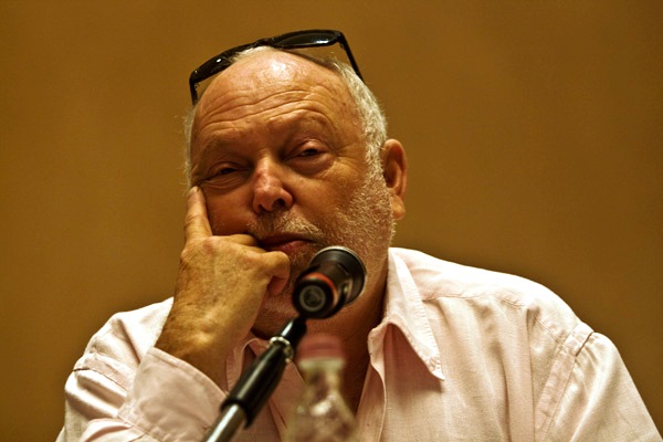vajna