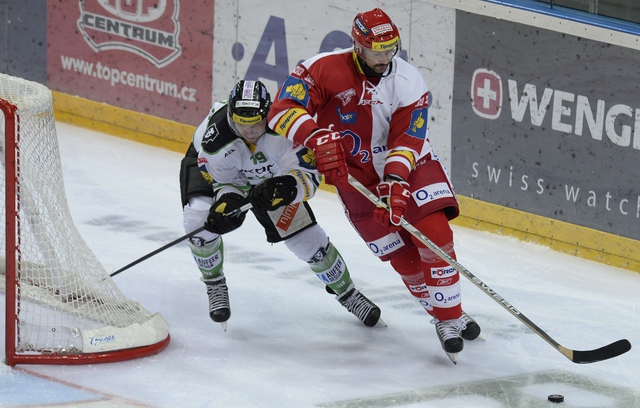 Divisek