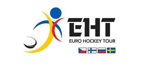 EHT 2014