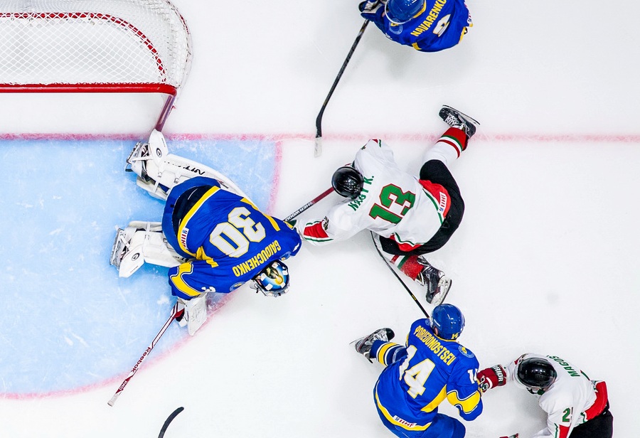 Gajducsenko HUNUKR