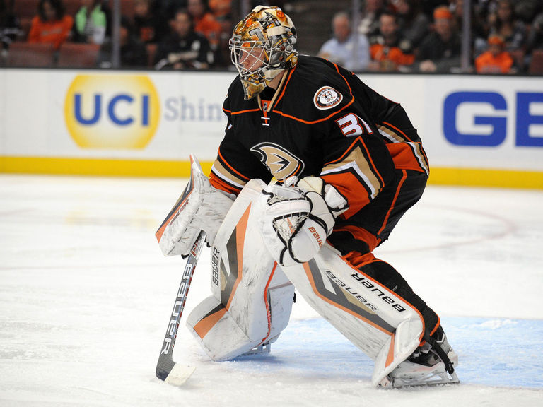 andersen