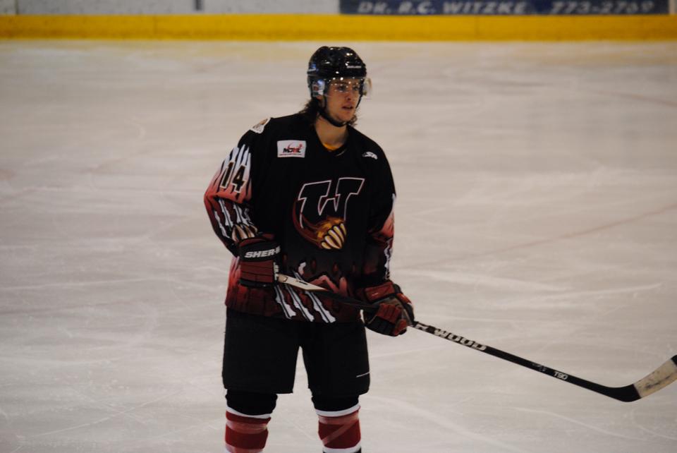 braden-pettinger2