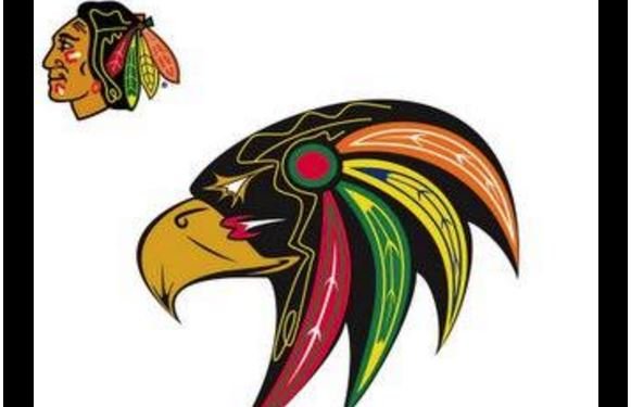 chi_logo