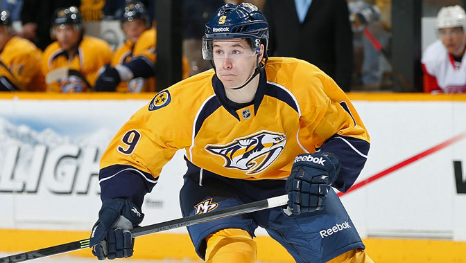 forsberg filip