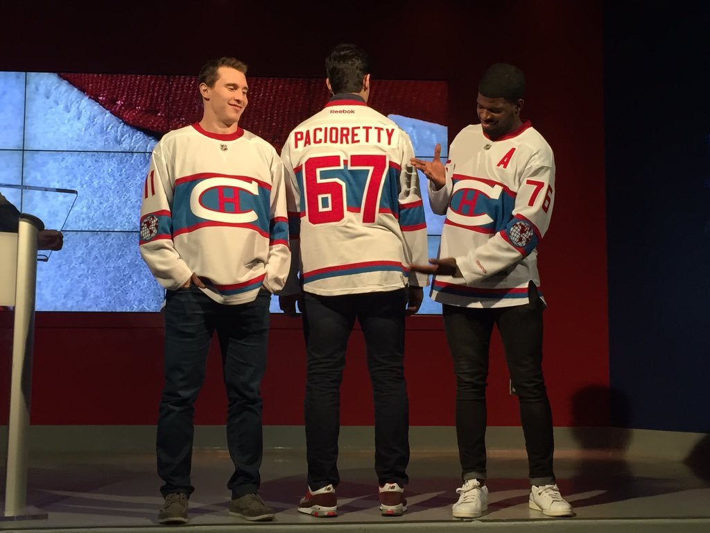 habs wcjersey