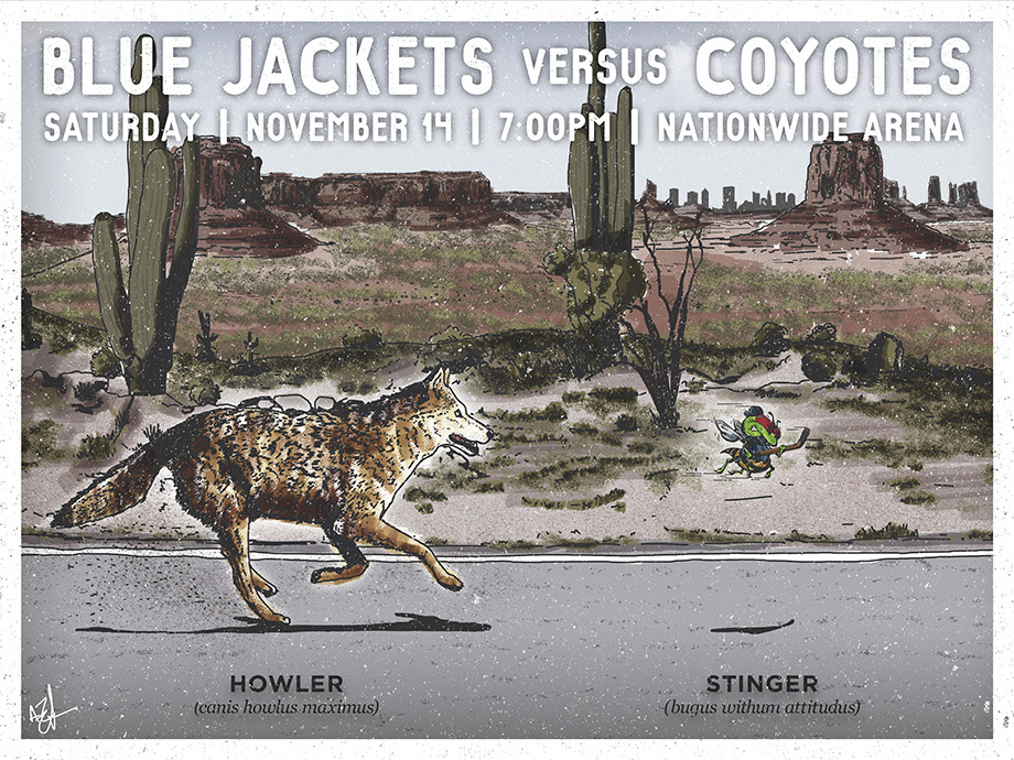 jackets poster3