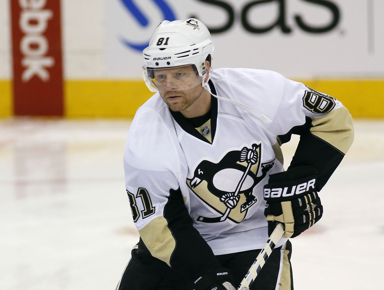 kessel
