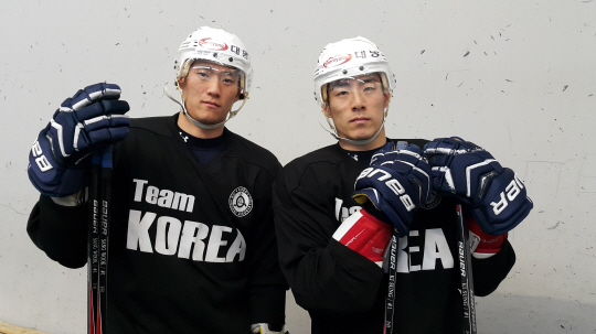 korea3