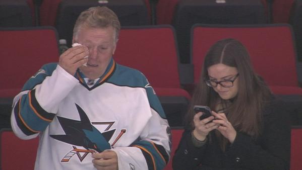 nhl kapus apa