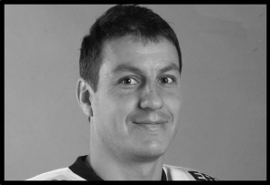 rajzattila