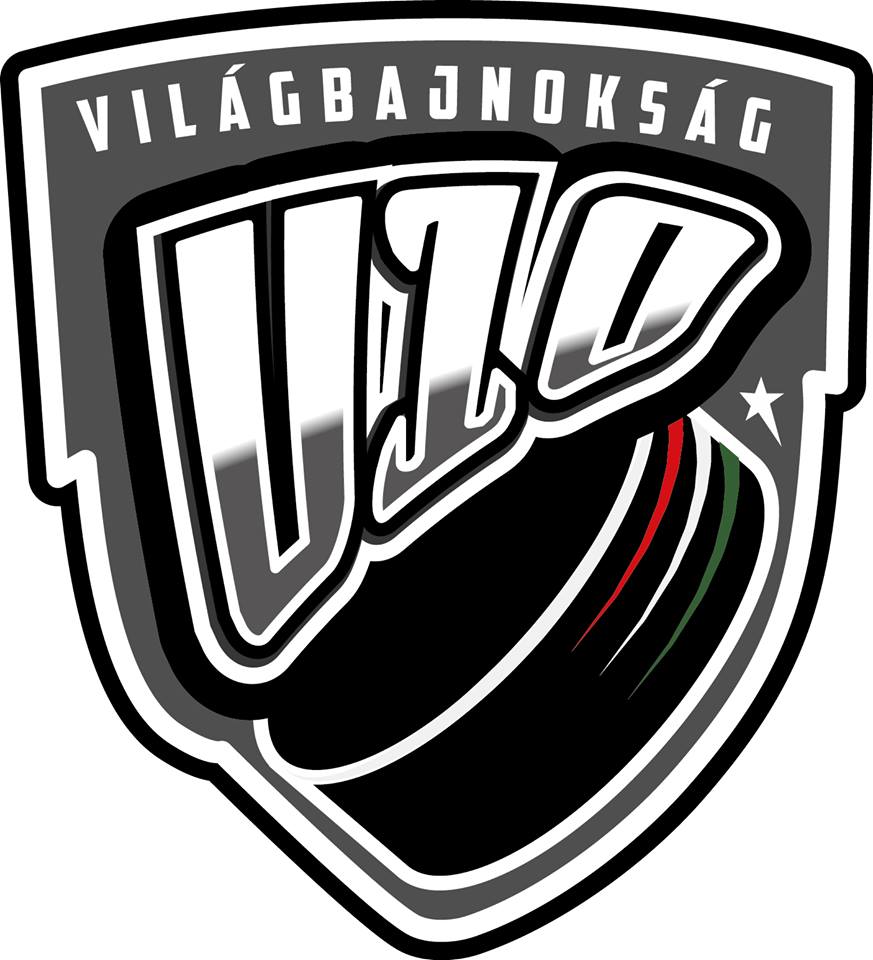 u10vb