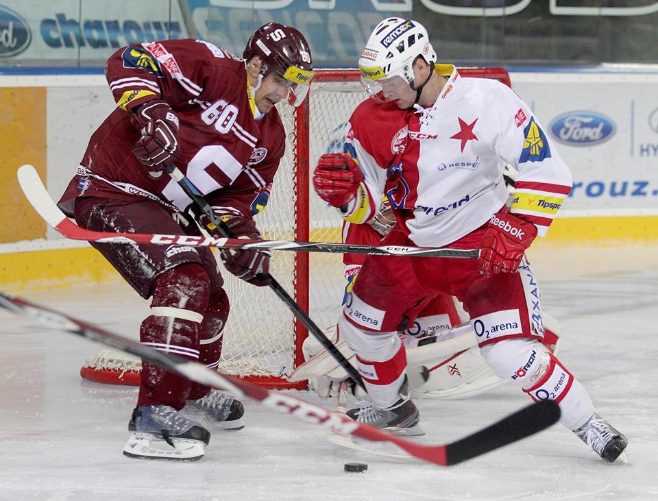 vas slavia 2