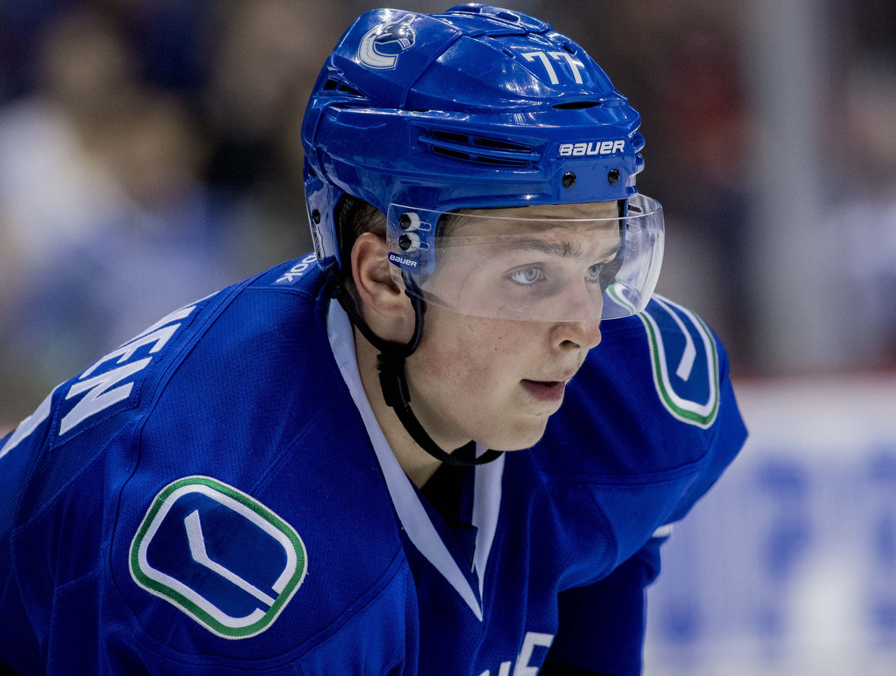 virtanen