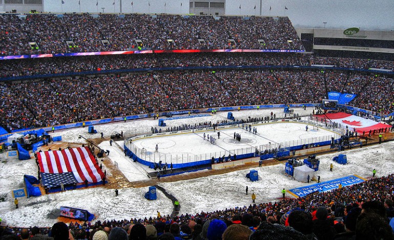2008Winter_Classic