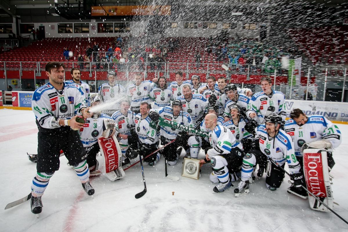 635846028857891288_jesenice_olimpija_0079_151201_mkv