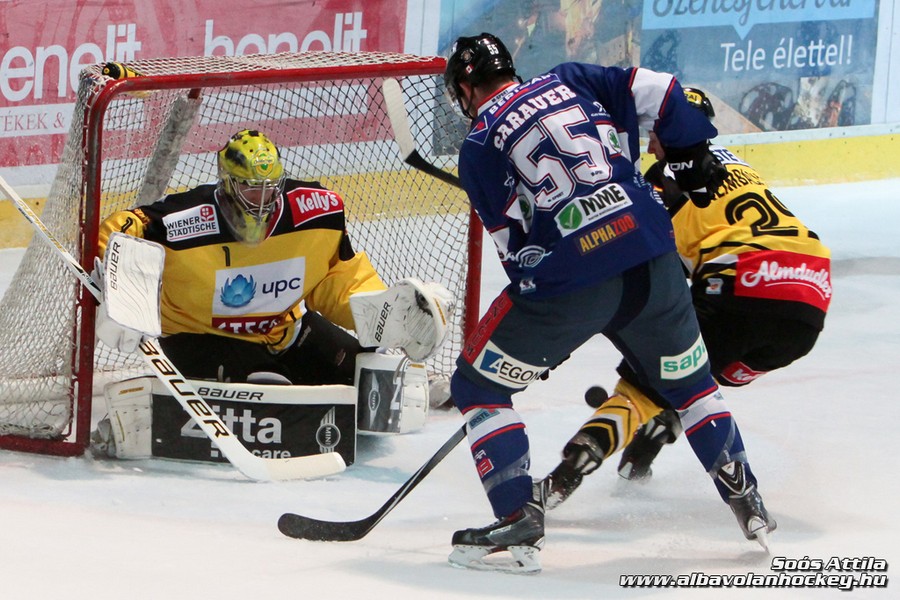 AVSVIC3