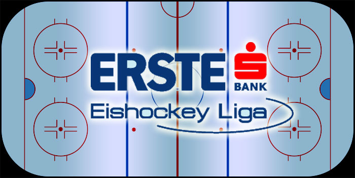 EBEL Art Logo