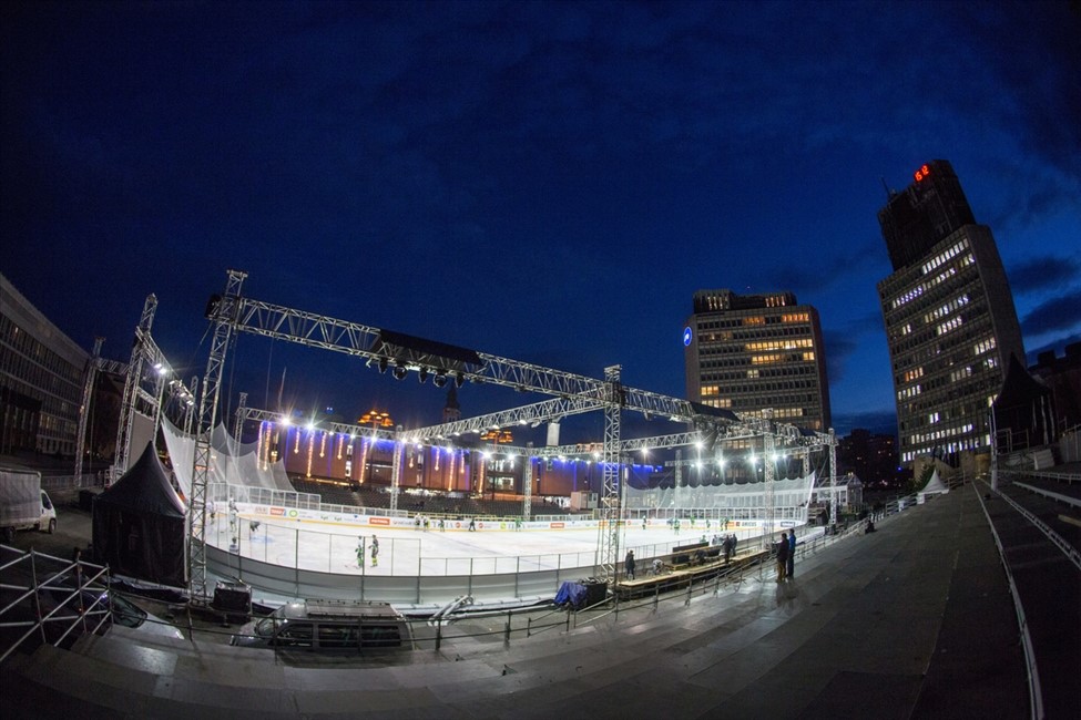 Ljubljana IceFest3