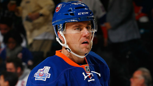 Marek Zidlicky