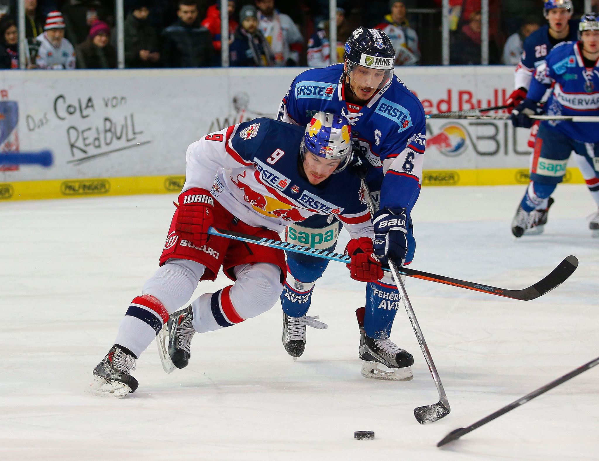 RBSAVS EBEL