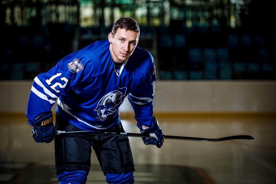 Fotó: Mudra László - http://www.mudralaszlo.hu