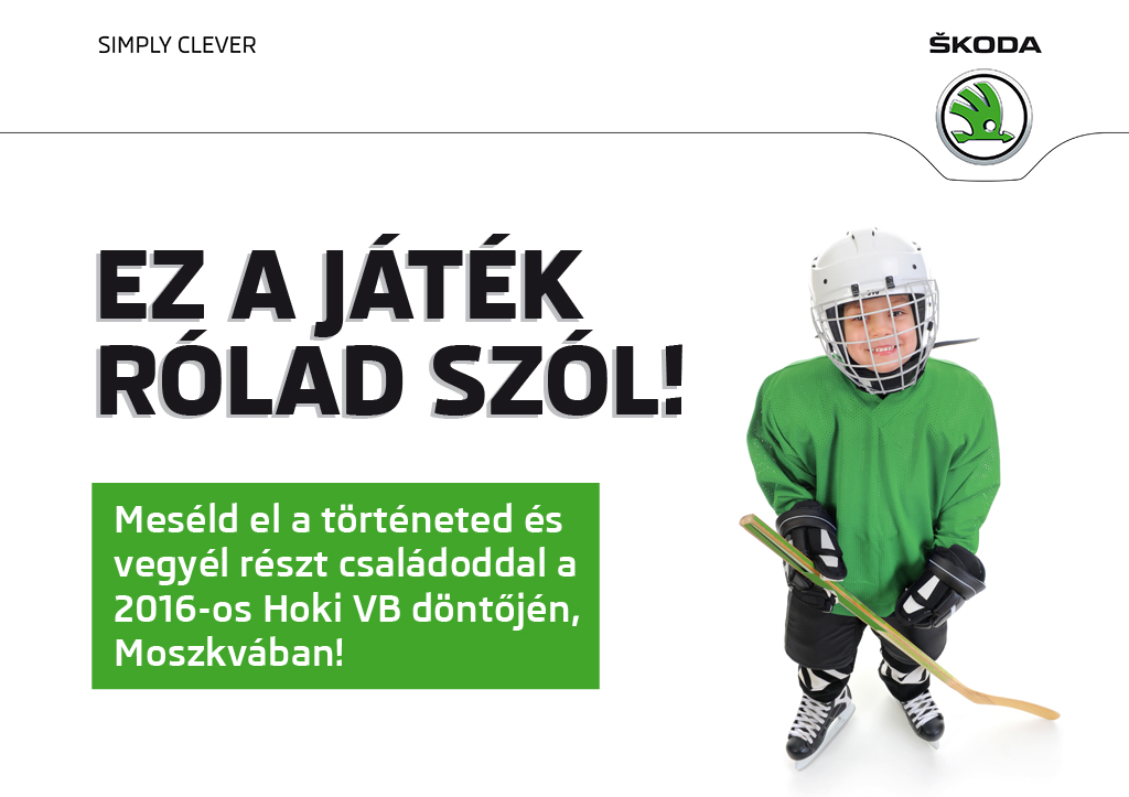 Skoda vb 133_hoki_1024px_02