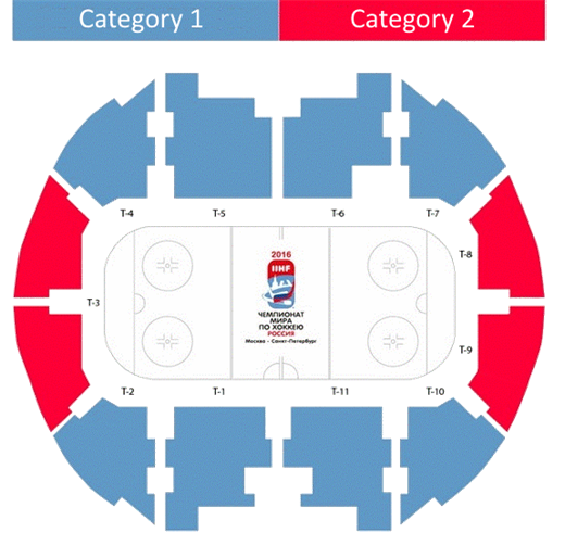 StP-Arena-Plan-EN_520x514