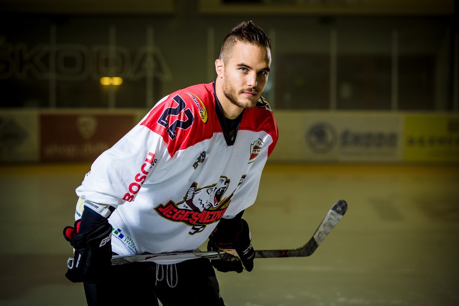 Fotó: Mudra László - http://www.mudralaszlo.hu