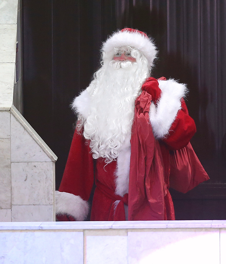 ÏÕÊ ÖÑÊÀ - ÕÊ Àê Áàðñ