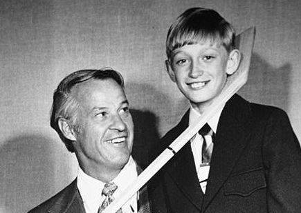 gretzky_howe
