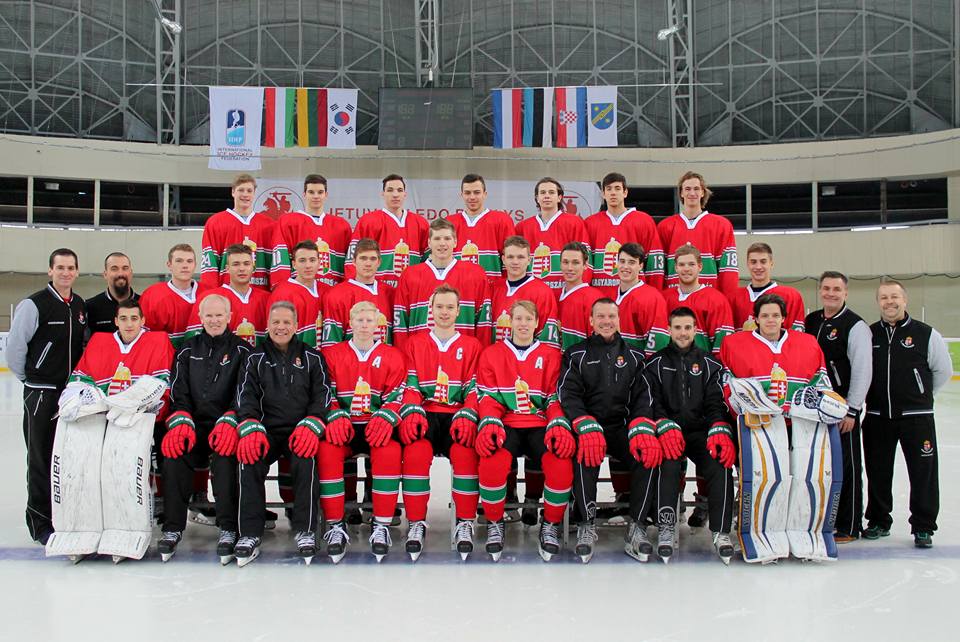 hun u20 2015_16