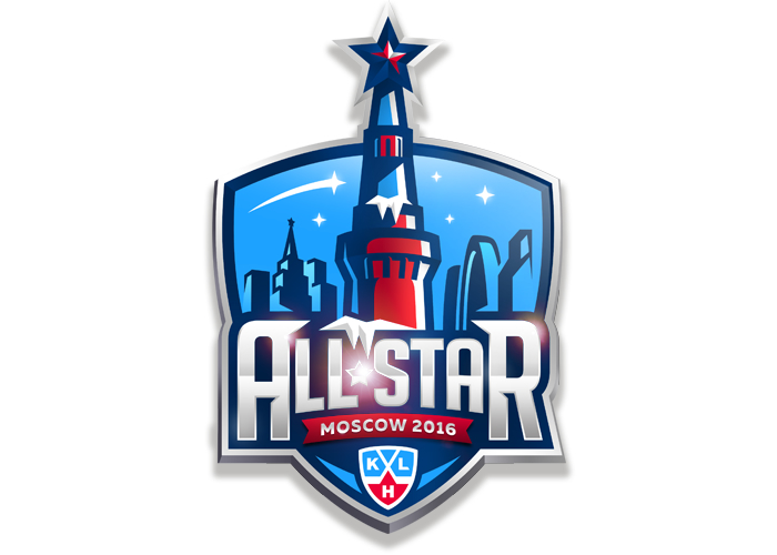 khlallstar2016