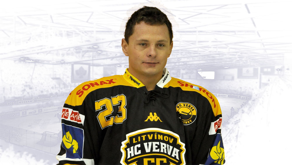 kousalik_petr