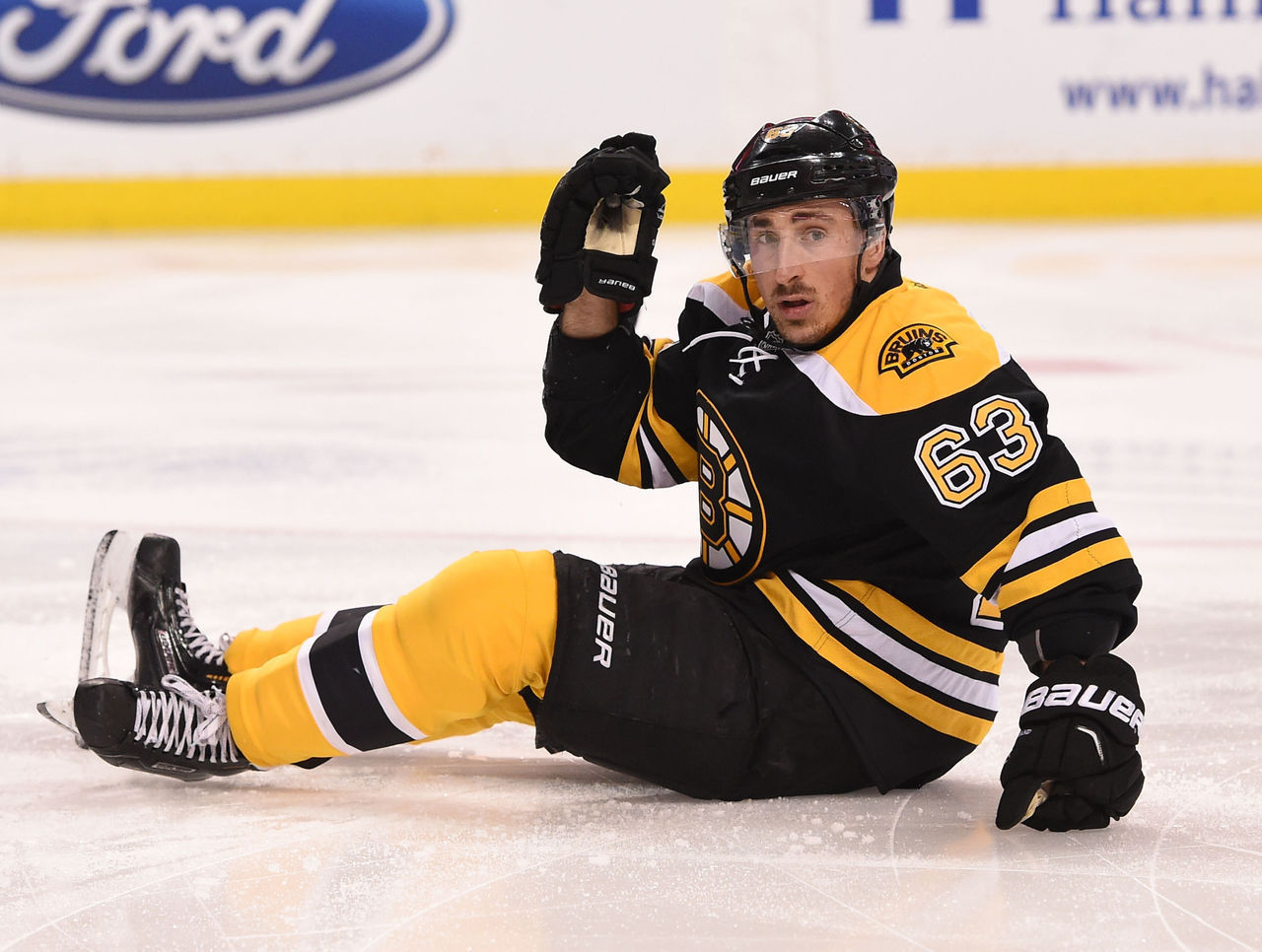 marchand