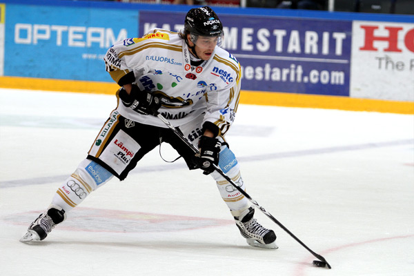 marko-luomala