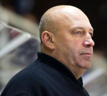 miroslav-chudy