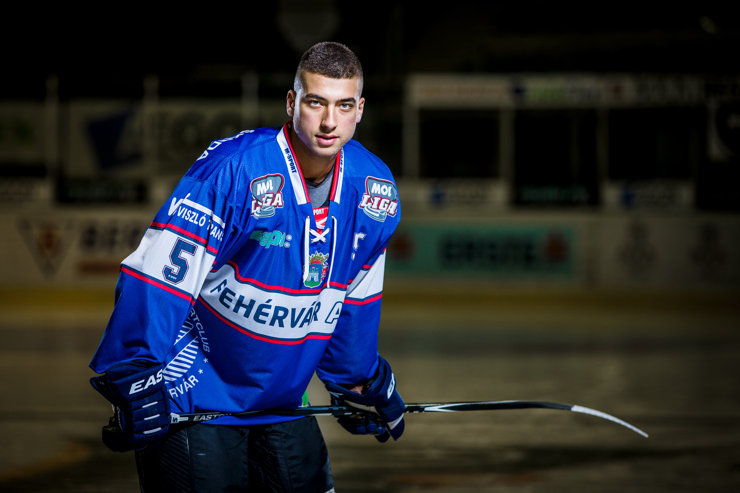 Fotó: Mudra László - http://www.mudralaszlo.hu