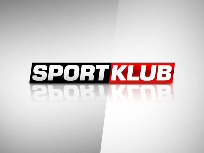 sportklub logo