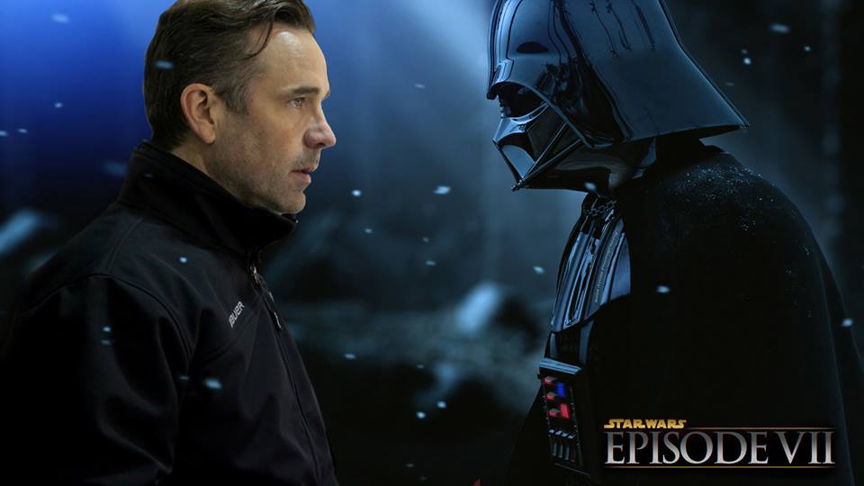 starwarsfvar2