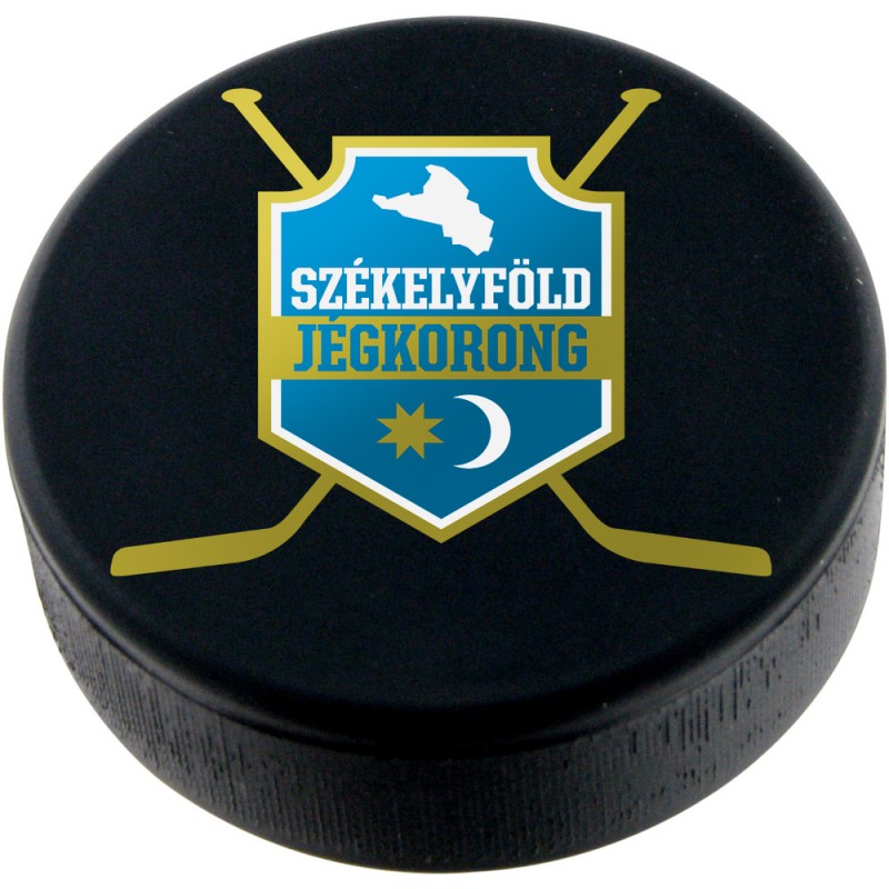 szekelyfold-korong