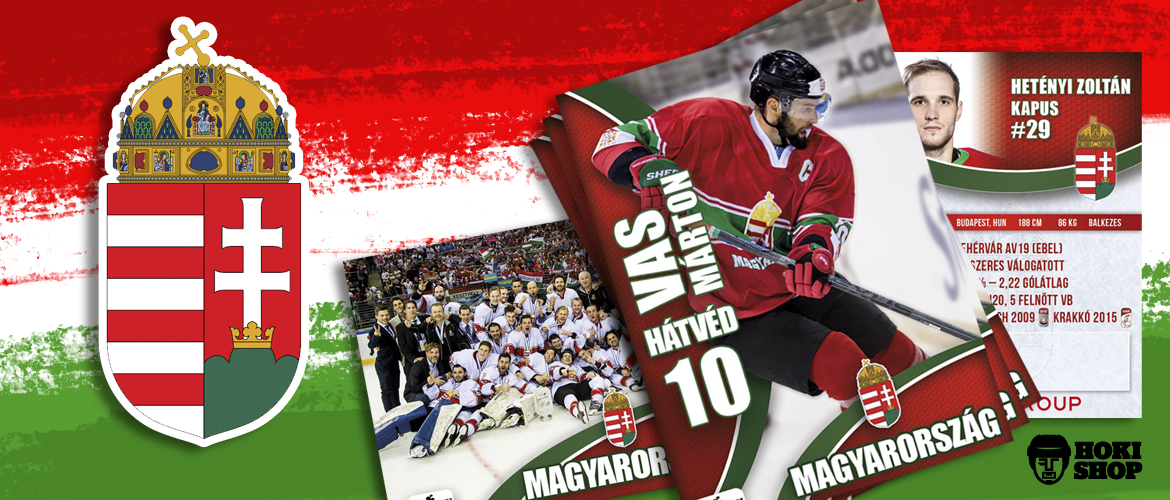val_hokiskartya_banner2