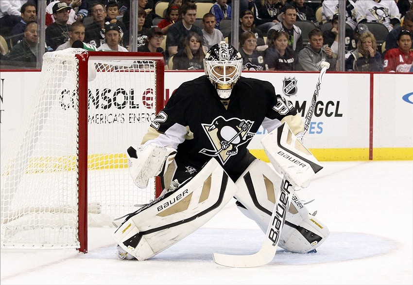 vokoun
