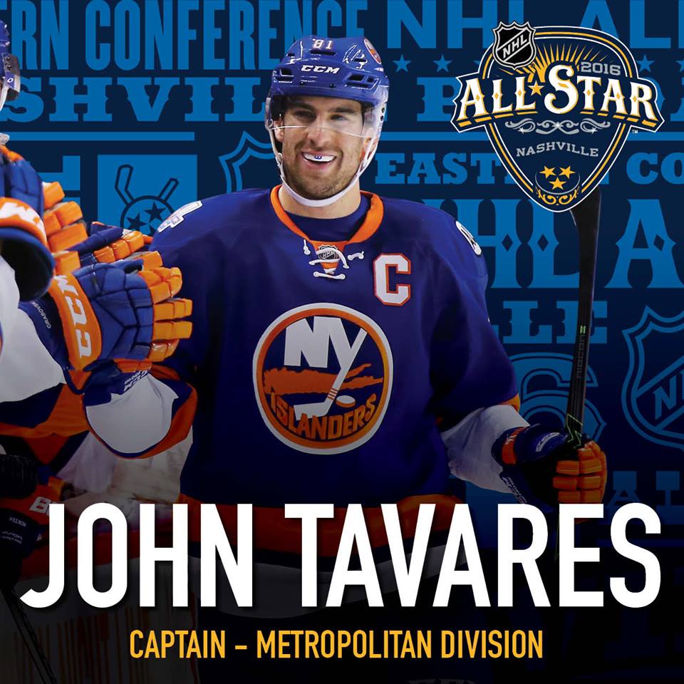 tavares