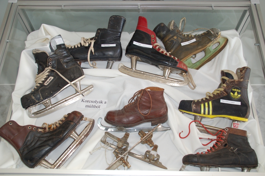 2011-04_Hoki_muzeum_014