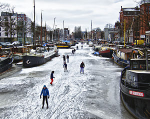 Groningen 2